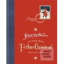 Letters From Father Christmas - J.R.R. Tolkien