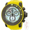 Invicta 10693