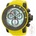 Invicta 10693
