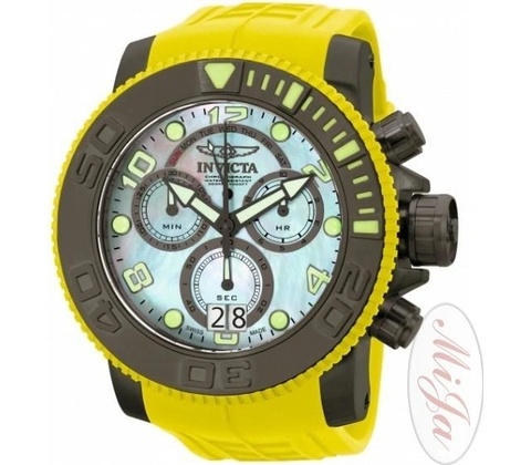 Invicta 10693