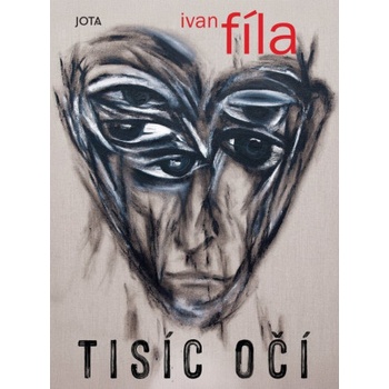 Tisíc očí | Ivan Fíla
