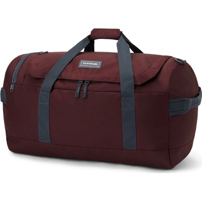 Dakine EQ Duffle Port Royale 50 l