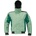 CERVA Dayboro Pilot S 03320001E3001