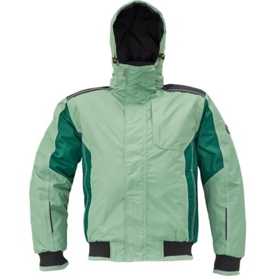 CERVA Dayboro Pilot S 03320001E3001