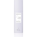 Kerasilk Styling Flat Iron Spray 75 ml