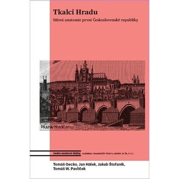 Tkalci Hradu