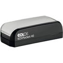 Colop EOS Pocket Stamp 40