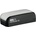 Colop EOS Pocket Stamp 40