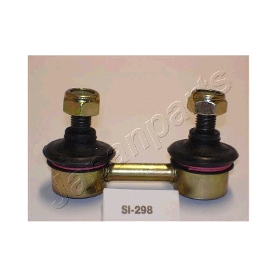 JAPANPARTS Stabilizátor podvozku SI298