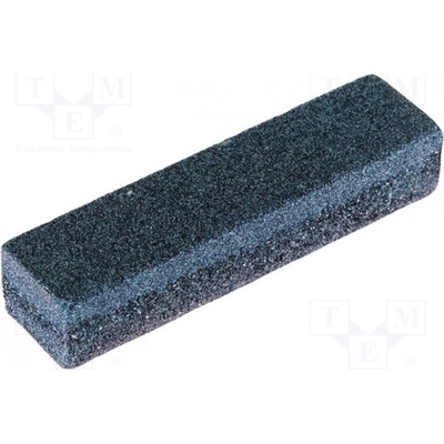 PG MINI M.2910 Kámen; k čištění brusných kamenů,k tvarování brusných kamenů