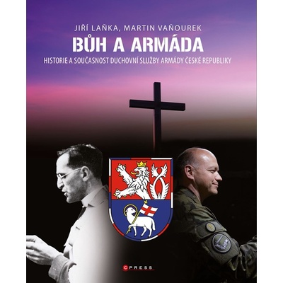 Bůh a armáda