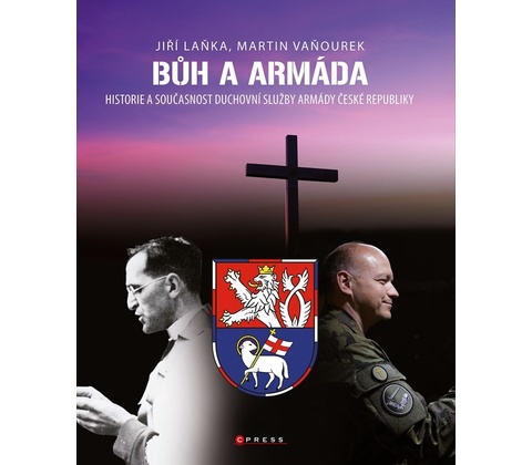 Bůh a armáda
