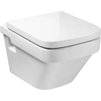 Image 1 of Roca Dama A346787000