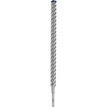 Bosch 2608900151