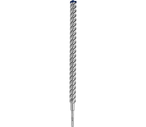 Bosch 2608900151