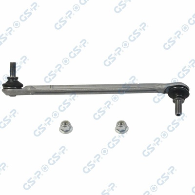 Tyčka stabilizátora GSP S050305