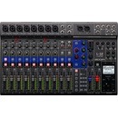Zoom LiveTrak L-12