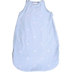 Lorelli Зимен спален чувал Lorelli - Мечо, 2.5 Tog, 85 cm, син (20810385901R) - ozone