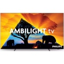 Philips 55OLED769
