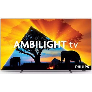 Philips 55OLED769