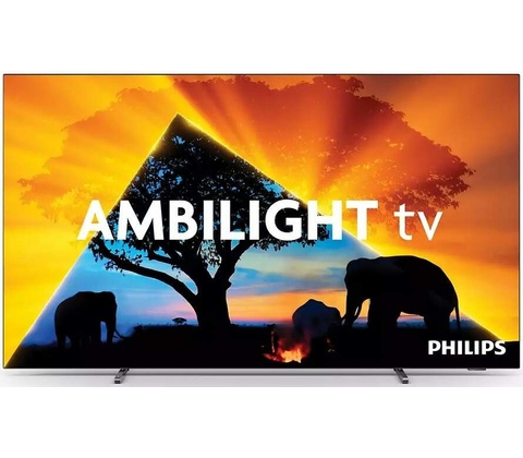 Philips 55OLED769