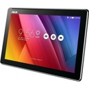 Asus ZenPad Z300CL-1A017A