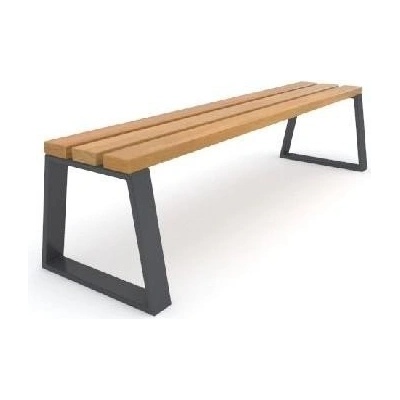 ENPRAG Sant KA-K1108