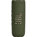 JBL Flip 6 Green (JBLFLIP6GREN) Портативна тонколона