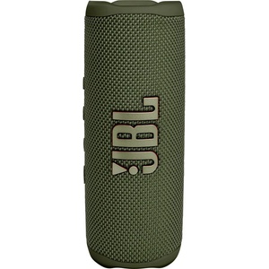 JBL Flip 6 Green (JBLFLIP6GREN) Портативна тонколона