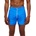 Sundek Бански гащета Sundek Vintage swimming shorts - Blue (Vintage Sapphire)