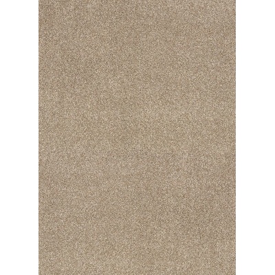 Breno Fable Sunrise 1090 Béžová Hnědá metráž 400 cm