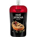 Expres Menu Paštéta husacia 120 g