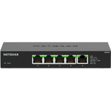 NETGEAR MS305