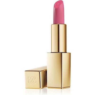 Estée Lauder Pure Color Creme Lipstick 220 Powerful 3,5 g