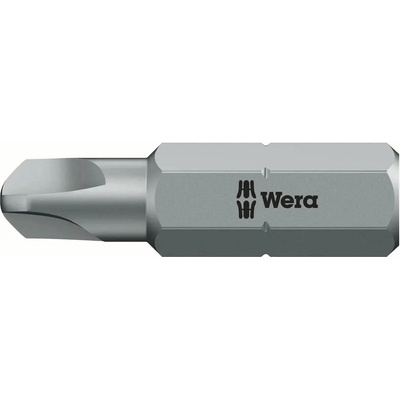 Wera TRI-WING 25 mm 5 x 25 mm 066768