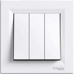 Schneider Electric EPH2100121