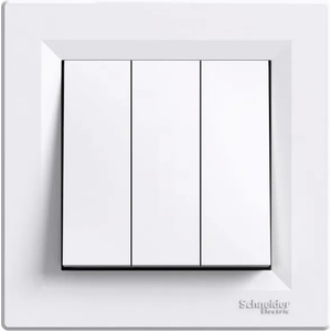 Schneider Electric EPH2100121
