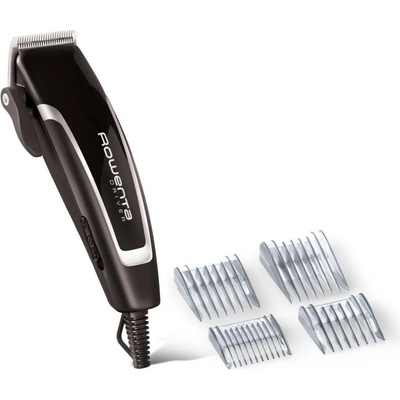 Rowenta TN1603F1