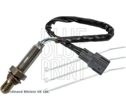 Lambda sonda BLUE PRINT ADBP700018