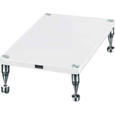 Solidsteel HF-A - bílá