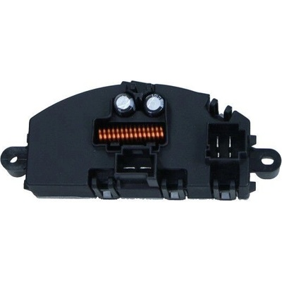 Regulace, vnitřní ventilace MAXGEAR 27-1244 (271244)