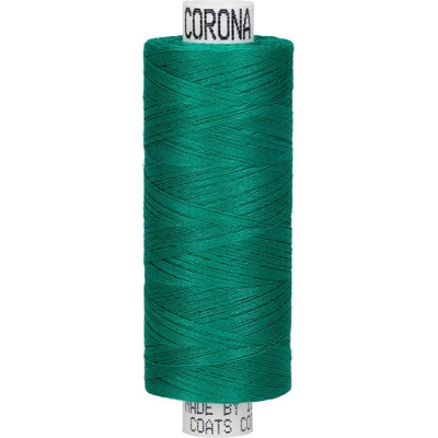 Corona Kód farby: 5726