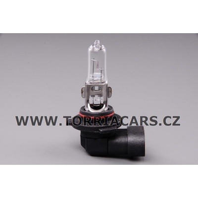 Autolamp HB3 P20d 12V 60W
