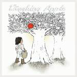 Universal Yusuf / Cat Stevens: The Laughing Apple - CD (018569)