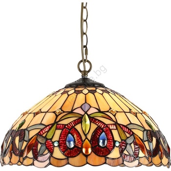 PREZENT Tiffany 1704