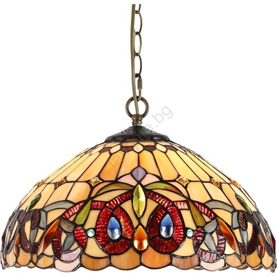 PREZENT Tiffany 1704