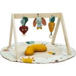 Tiny Love Активна гимнастика Tiny Love Garden of Adventures - Luxe Gymini (3333120811) - baby