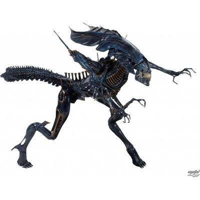 NNM Alien Ultra Deluxe Xenomorph Queen