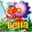 Mravčica Bella