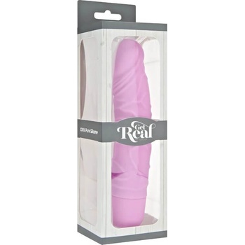 ToyJoy Classic Original